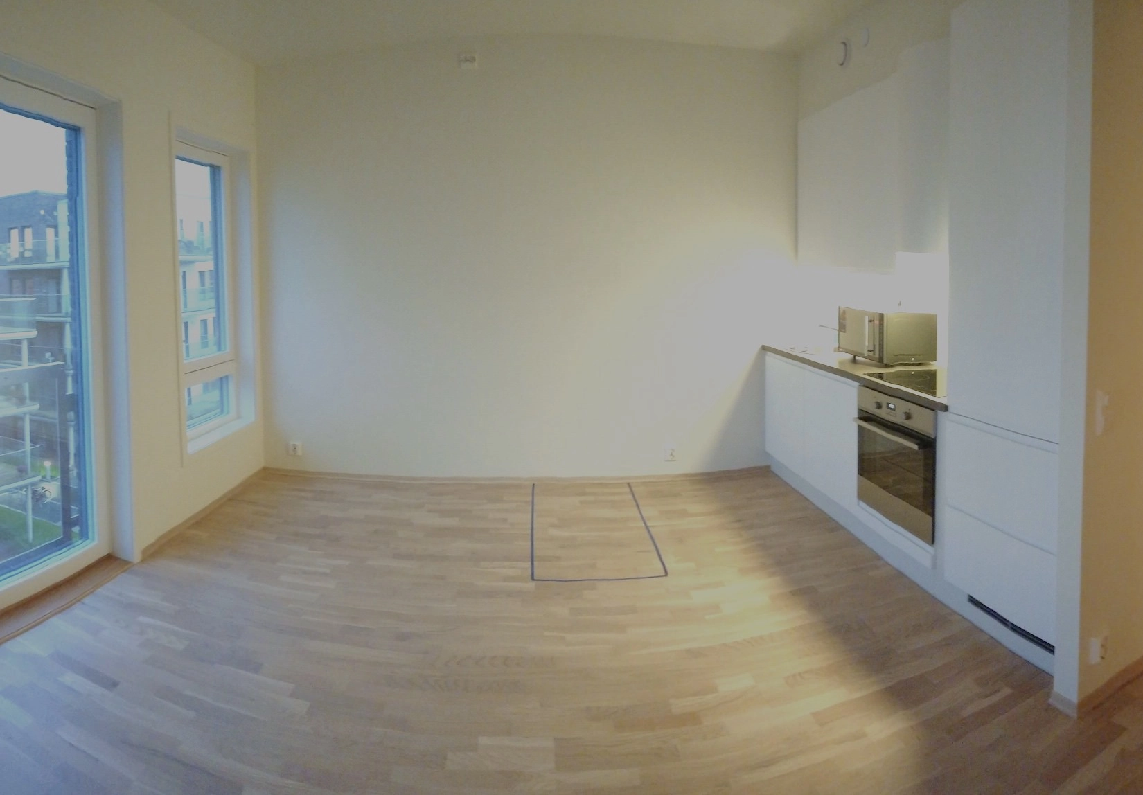 Før – Interiørdesign – Lade (6)