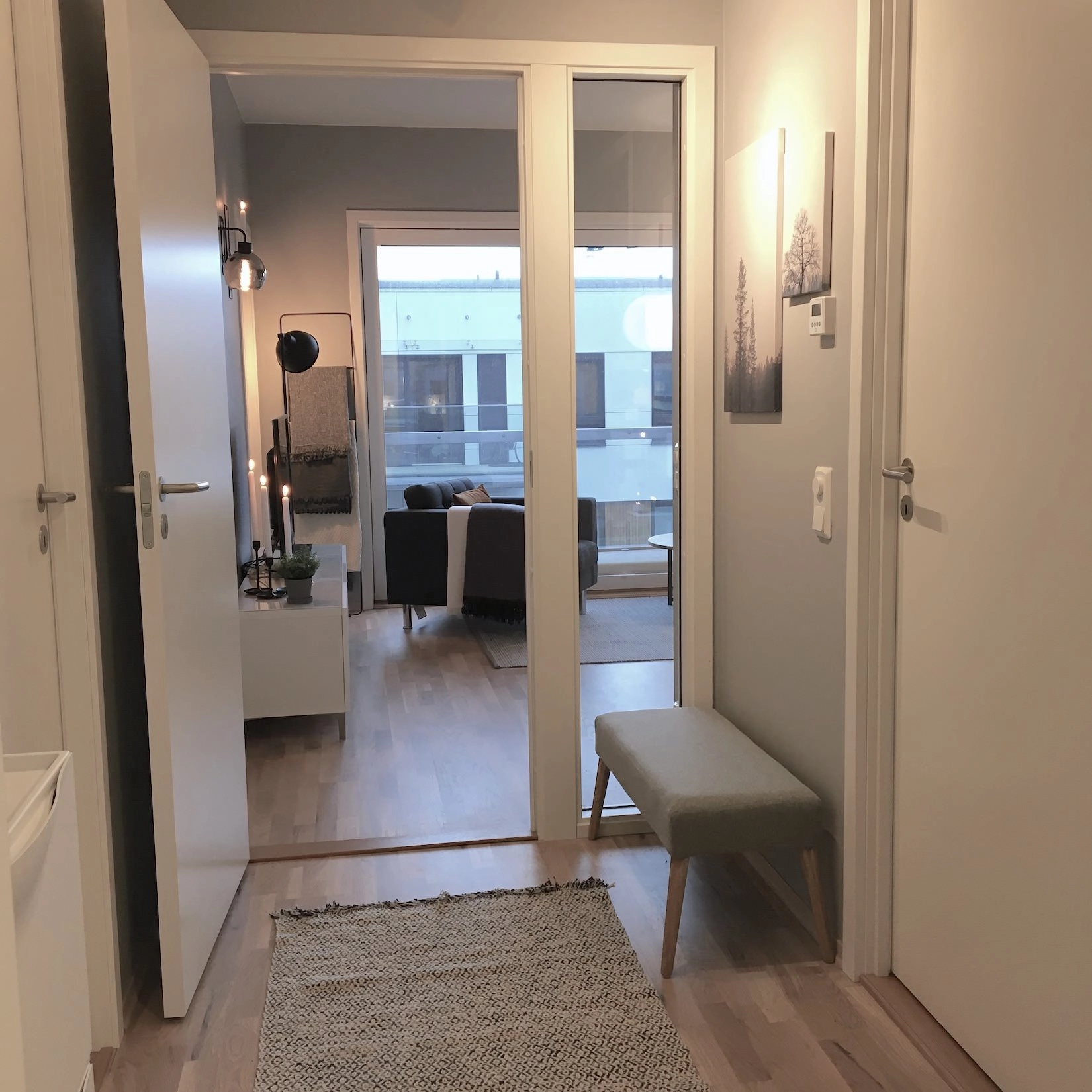 Etter – Interiørdesign – Lade (1)