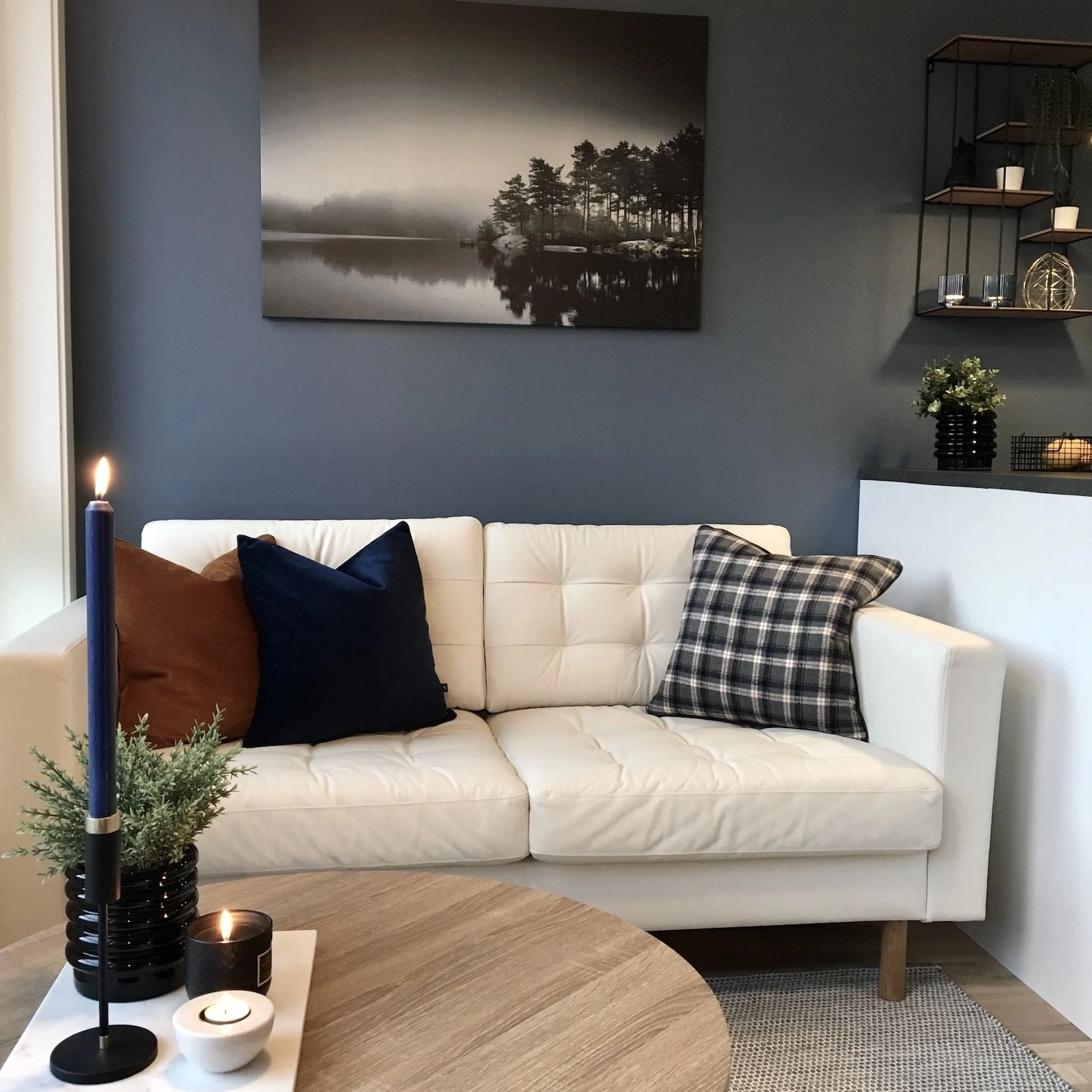 Etter – Interiørdesign – Lade (2)