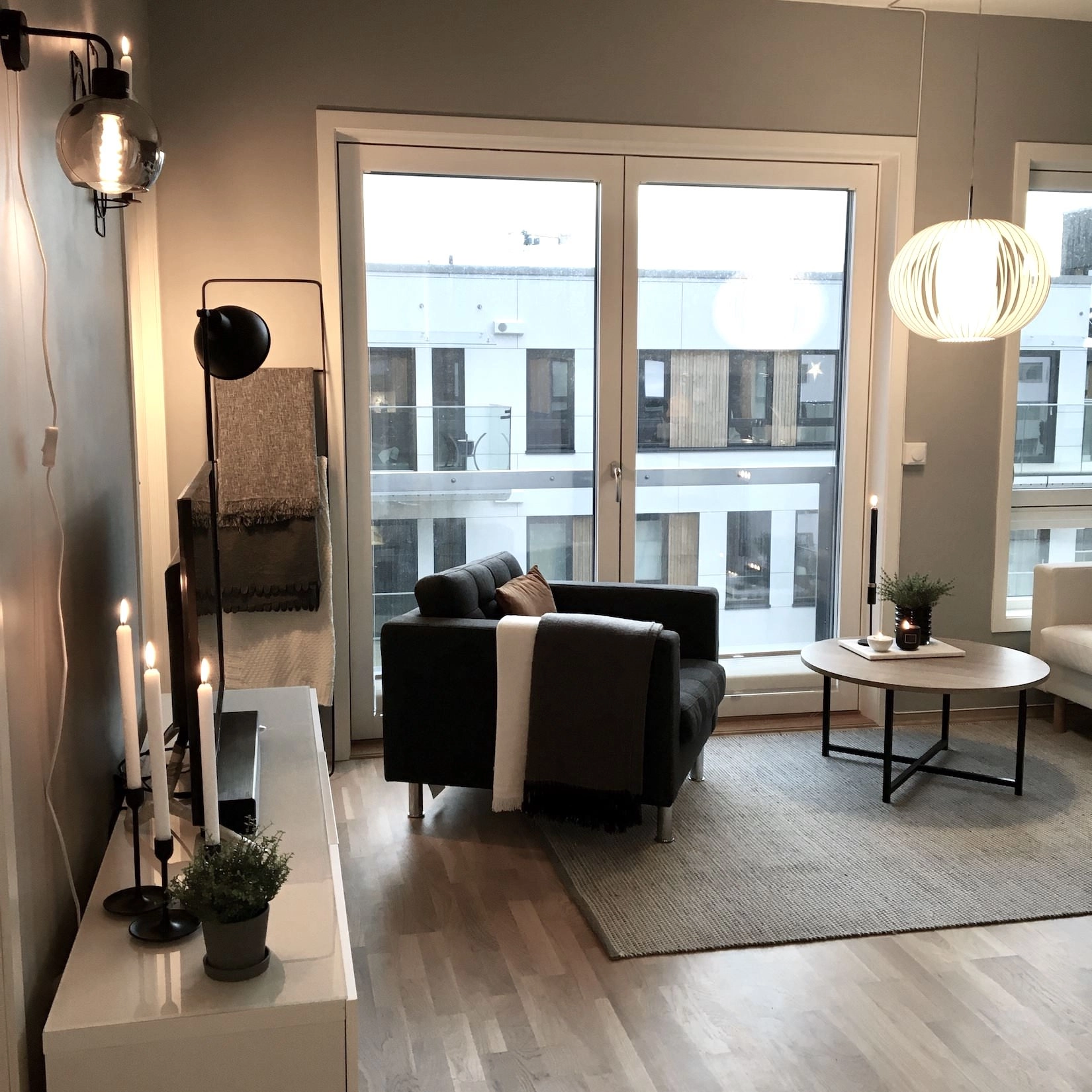 Etter – Interiørdesign – Lade (3)