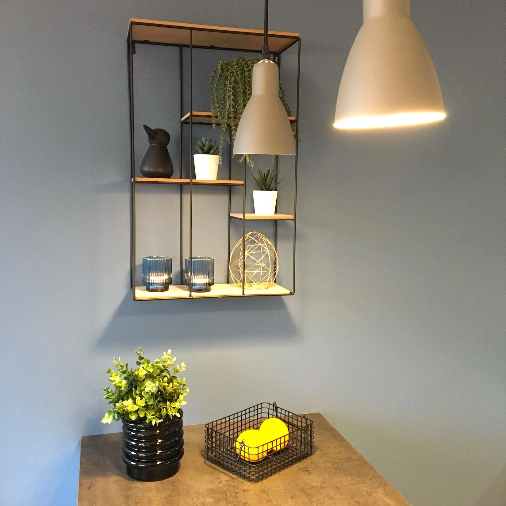 Etter – Interiørdesign – Lade (4)
