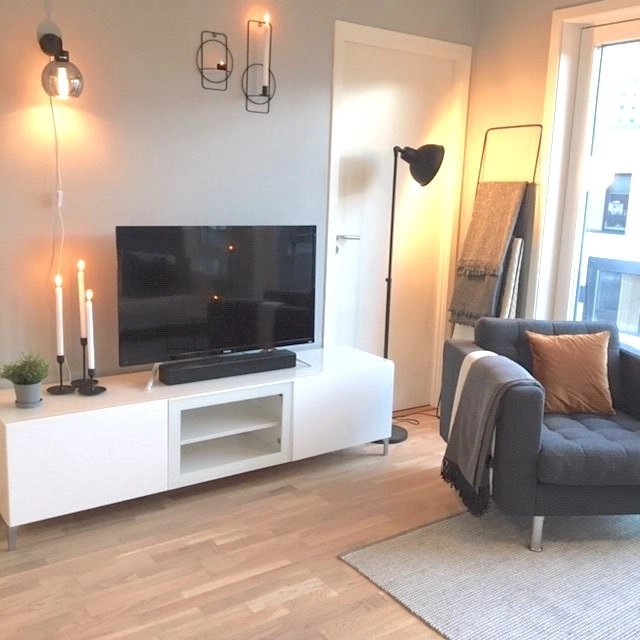 Etter – Interiørdesign – Lade (5)