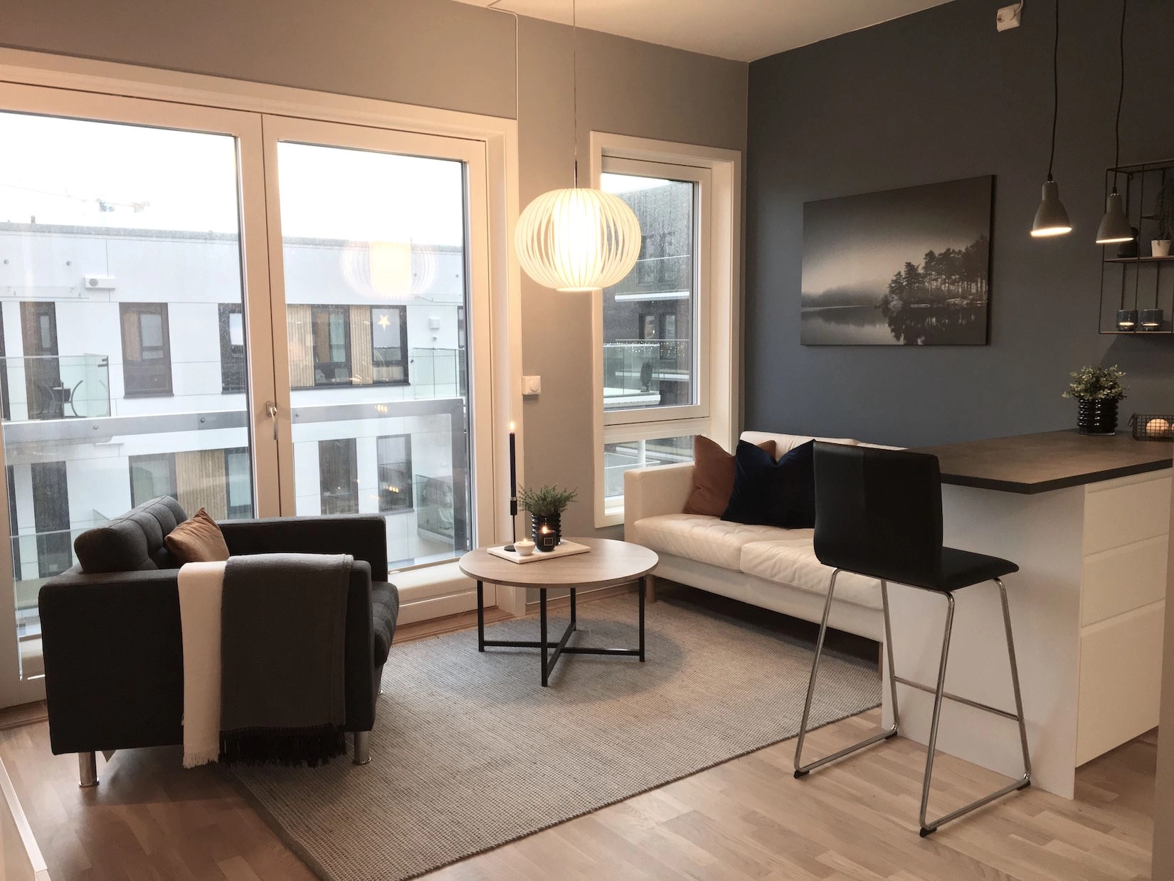 Etter – Interiørdesign – Lade (6)