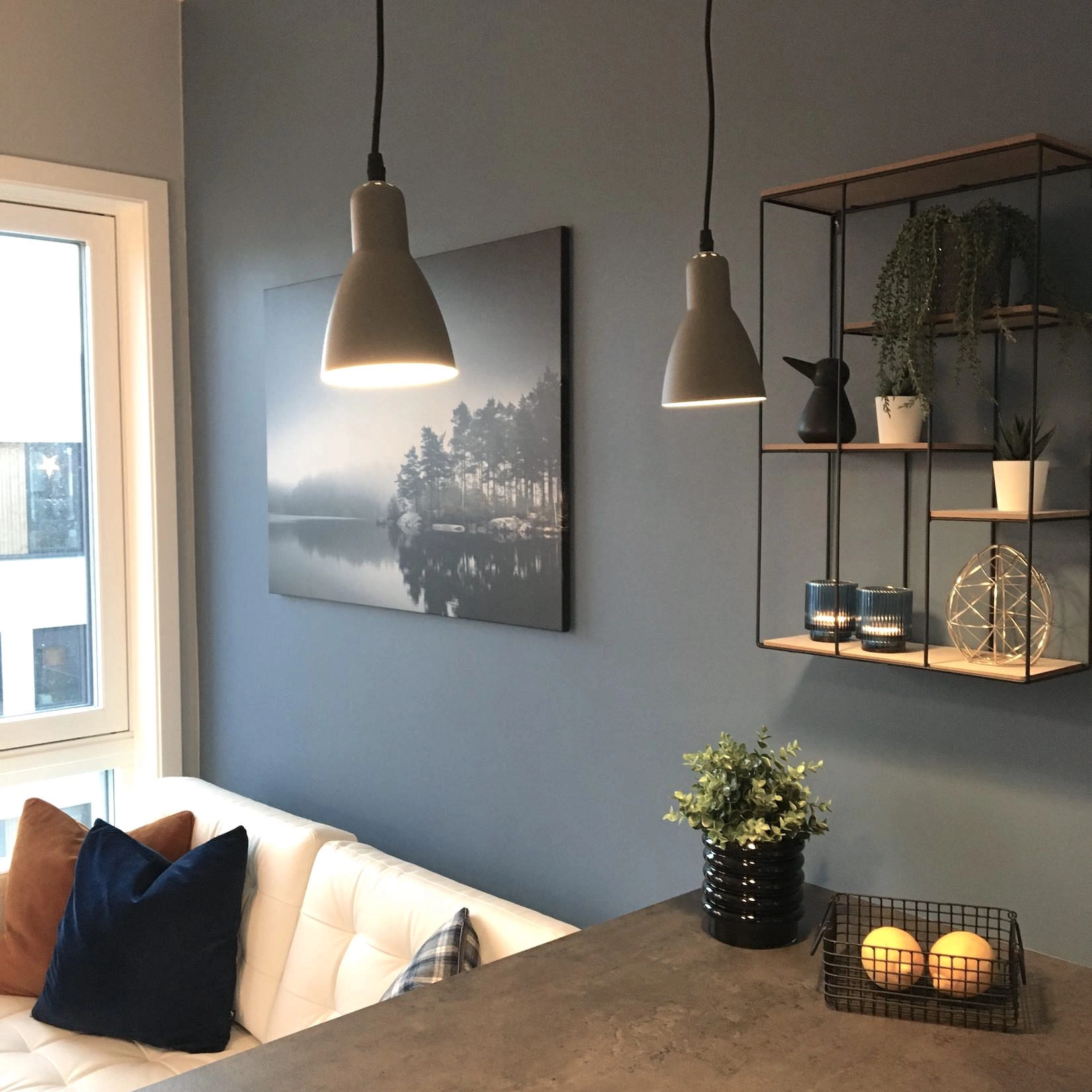 Shoppinghjelp i Trondheim – Langen Interiør (4)
