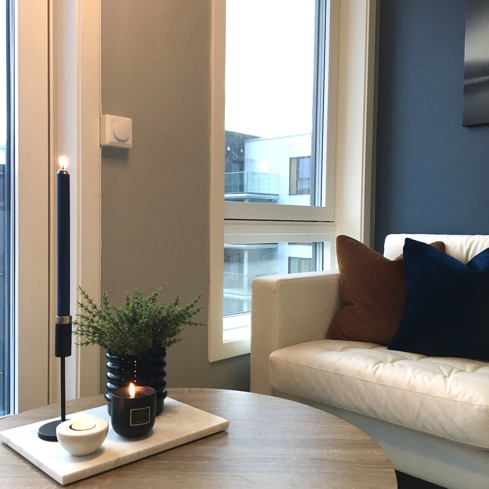 Shoppinghjelp i Trondheim – Langen Interiør (6)